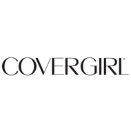 Cover Girl